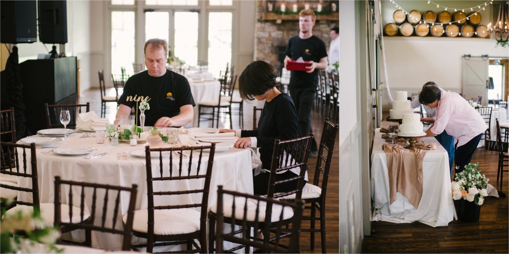 Robert Radifera Photography